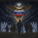 Элеонора Анисимова - Россия страдает от боли ()