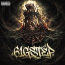 61GSTEP - Черенев Речитатив (prod.by hoodk1lla)