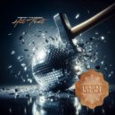Sergey Insaroff - Hit That (Extended Mix)