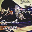 Ferda tu Simp - Lowride Bell ()