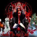 Anonymous Ember - Heeey Chiki Chiki ()