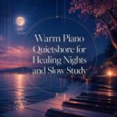 Study Help - Harmony