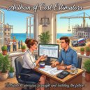 Александр Заренок - Anthem of Cost Estimators ()