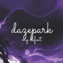 dazepark - my defeat ()