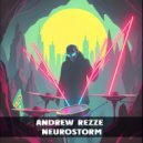 Andrew Rezze - Chrome Veins ()