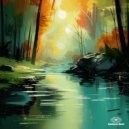 CDJ Dima Donskoi - Stream Of Calm ()