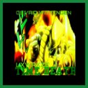 OSVAID WITTENGEN & LXWRXZE - Time Death ()