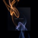 DJ FullRave & Vibe Vibe - Dammi la mano ()