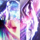 Merette & Ultra Aquamarine - SISY DRE$$ ()