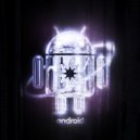 SESHBABY - Android (Speed Up)