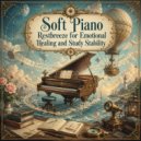 Piano Serenity - Serenity ()