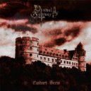 Dismal Gateways - Cathari Sects ()