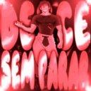 PLXYATMOSPHERIC & davxdminxnko - DESCE SEM PARAR (SPED UP)