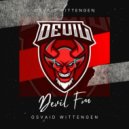 OSVAID WITTENGEN - Devil FM ()