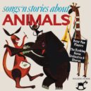 Peter Pan Players & The Rocking Horse Orchestra & Chorus - Hark, Hark The Dogs Bark ()