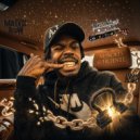 Malik Row - Foolin\' ()