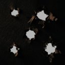 Illnest & Maypierre - 기고만장 ()