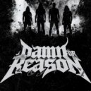 Damn For Reason - Living our days