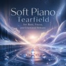 Piano Concentration - Harmony