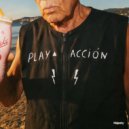 CRIME LÉSE - PLAY, ACCIÓN ()