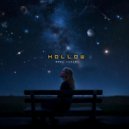 Serj Lazar - Hollow (Speed Up)