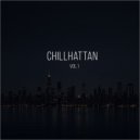 Chillhattan - Velvet Groove ()