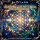 Balance Audio - Weightless Nature Flow ()
