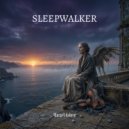 Maria•Udalova - Sleepwalker ()