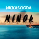 Nickas Оgda - Minor ()