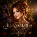 ALEKSANDRITA - Август ()
