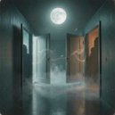 Alex Neon - Ты моя ()