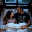Дарья Вегас - Давай полежим ()