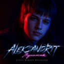 ALEKSANDRIT - Лунатик ()