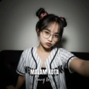 Bang Boy - Malam Kota