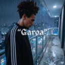 ArtSK8 & Reall.Dx - Garoa