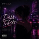 div/ding - Déjà tracée ()