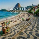 Brazileiro - Compasso ()