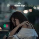Sheline - Muara Janji