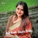 SNYA - Dil Delo Jaan Delo ()