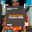 Brian Forster - House Sunrise (Original Mix)