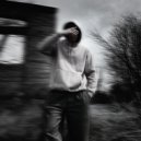 MARTЪ - Призрачный город ()