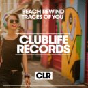 Beach Rewind - Traces Of You (Original Mix)