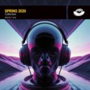 Lykov - What They Want (Afro Rework 2026)