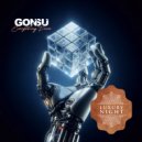 GonSu - Everything Done (Extended Mix)