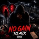 Sage da freestyla feat. TEO4EVA - No gain (Remix)