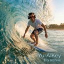 YurAIKey - На волне (Original Mix)