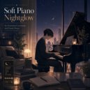 Piano Serenity - Serenity ()