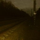 ORBITA51HZ.DLL - PLEASE DONT LOOK BACK (Speed up)