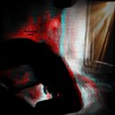 KomaSyka - Исповедь ()