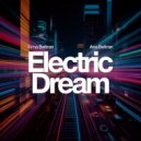 Ana Beltran - Electric Dream ()